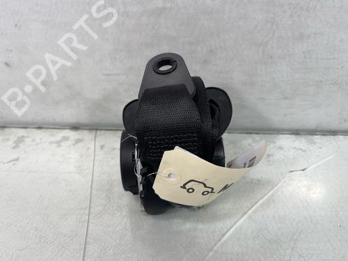 Front right seatbelt MINI MINI COUNTRYMAN (R60) One D | BP37452262I25 - Image 4