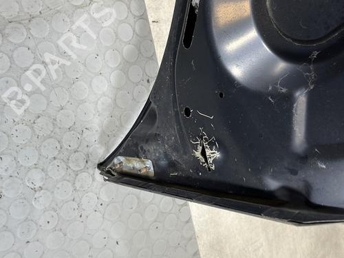 Hood PEUGEOT 206+ (2L_, 2M_) 1.1 | BP30878588C1 