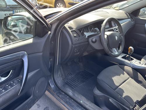 Switch RENAULT LAGUNA III (BT0/1) 2.0 dCi (BT01, BT08, BT09, BT0E, BT0K, BT12, BT1C, BT1D,... | BP29453235I30  - Image 19