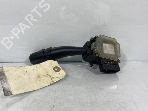 Used Steering column stalk HYUNDAI MATRIX (FC) 1.5 CRDi (82 hp) 20014040