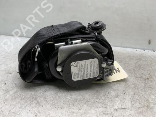 Used Front right belt tensioner Front right belt tensioner FIAT GRANDE PUNTO (199_) 1.3 D Multijet (75 hp) 19973134 19973134