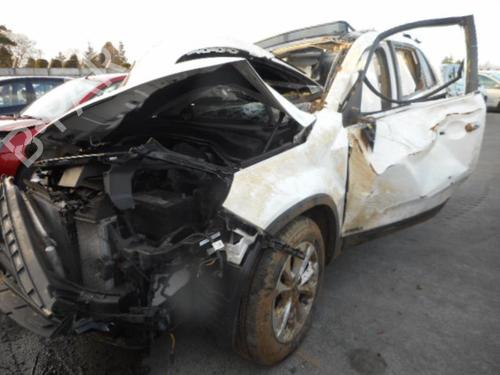 Starter KIA SORENTO II (XM)  | BP20018206M8  - Image 8