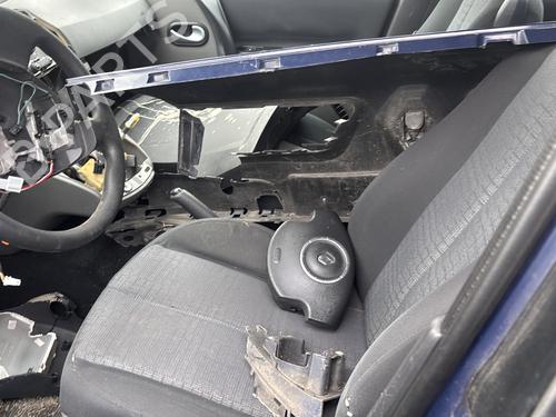 Climate control RENAULT SCÉNIC II (JM0/1_) 1.6 16V (JM1R) | BP35896492I5 - Image 6