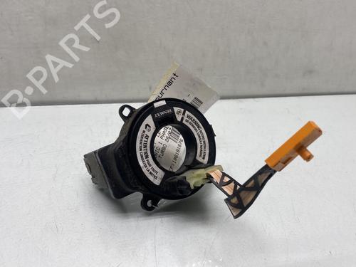 Airbag Schleifring für RENAULT SCÉNIC I MPV (JA0/1_, FA0_) 1.9 dCi (JA05, JA1F) (102 hp) 28280082