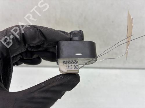 Used Mirror switch Mirror switch 37648786 37648786