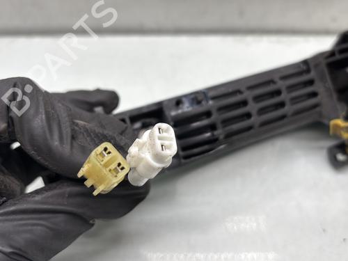 front-left-exterior-door-handle-suzuki-swift-iii-mz-ez-2005-29080110 main image