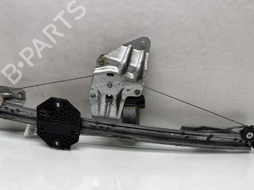 front-left-window-mechanism-dacia-sandero-ii-2012-28423210 main image