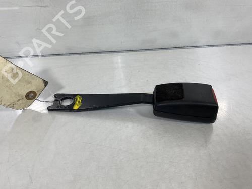 Used Seat buckle TOYOTA COROLLA (_E12_) [2001-2008]  19977274