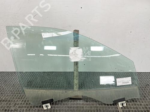 BP29039558C19 main image