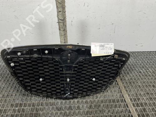 Grille LANCIA YPSILON (843_) 1.3 JTD (843.AXD11, 843.AXD1A) | BP29039328C40 