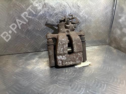 Used Right rear brake caliper Right rear brake caliper 21951453 21951453