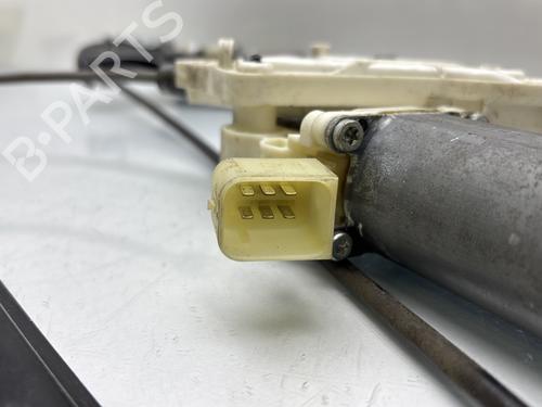Rear right window mechanism MERCEDES-BENZ CLS (C219) CLS 320 CDI (219.322) | BP30493362C25