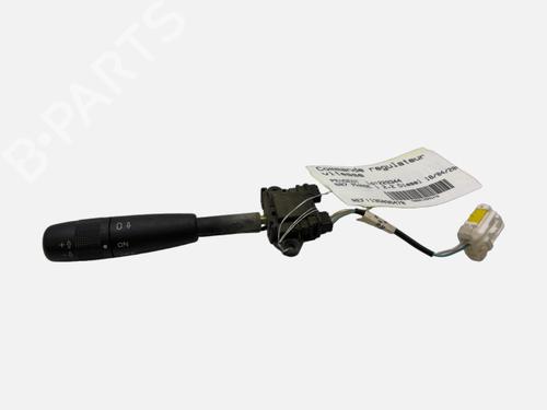 Used Switch Switch PEUGEOT 607 (9D, 9U) 2.2 HDi (133 hp) 40439291 40439291