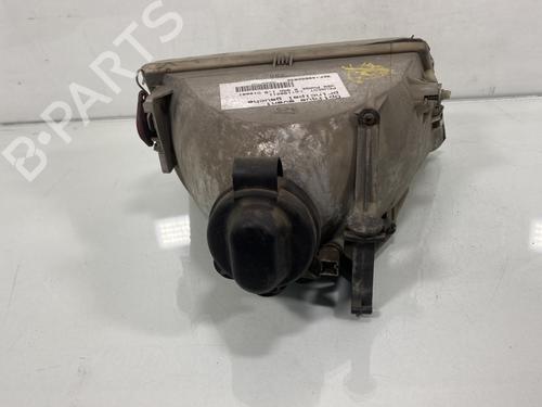 Used Left headlight Left headlight PEUGEOT 309 II (3C, 3A) [1989-1993] 20031142 20031142