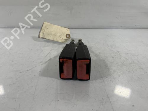 Seat buckle SKODA OCTAVIA I (1U2) 1.9 TDI | BP20029736I32 
