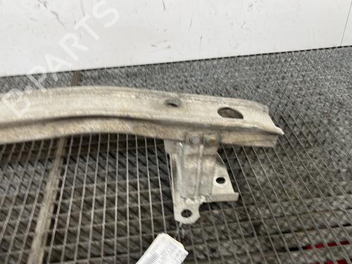 Front bumper reinforcement RENAULT CLIO III (BR0/1, CR0/1) 1.2 16V (BR02, BR0J, BR11, CR02, CR0J, CR11) | BP30107301C109