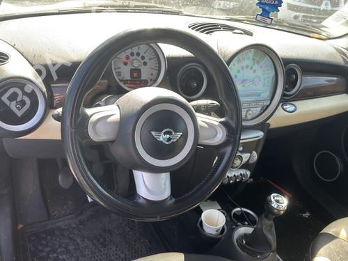 Starter MINI MINI (R56) One D | BP34477645M8 - Image 33