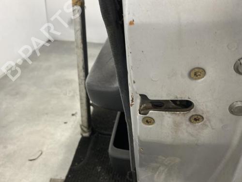 Right front door CITROËN ZX (N2) 1.9 D | BP21961615C3 