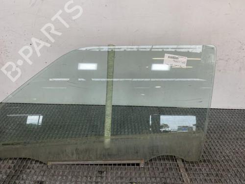 Front left door window SUZUKI SWIFT III (MZ, EZ) 1.3 DDiS (RS413D) | BP21797302C18 