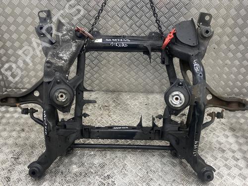Used Subframe MERCEDES-BENZ R-CLASS (W251, V251) R 280 CDI 4-matic (251.020) (190 hp) 31587108