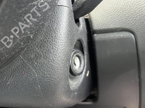 Rear mirror VW POLO V (6R1, 6C1)  | BP19977450I6 