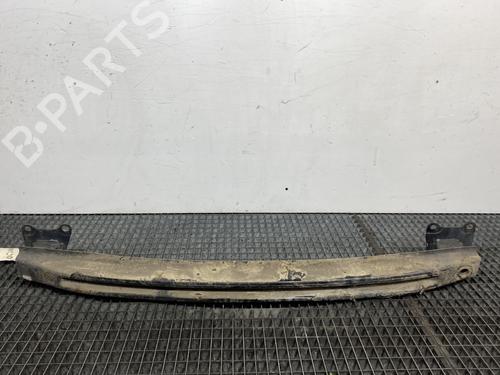 Rear bumper reinforcement SEAT ALTEA XL (5P5, 5P8) 1.9 TDI | BP21064823C73 