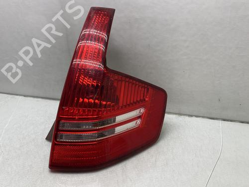 Used Right taillight CITROËN C4 I (LC_) 1.6 HDi (90 hp) 22966668