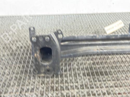 Front bumper reinforcement VW GOLF PLUS V (5M1, 521) 1.4 TSI | BP31112626C109 