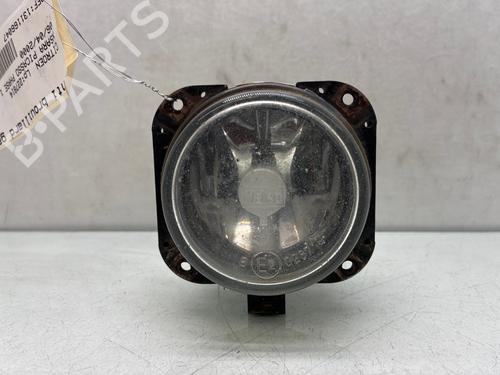 Used Left front fog light Left front fog light CITROËN XSARA PICASSO (N68) 2.0 HDi (90 hp) 39902154 39902154