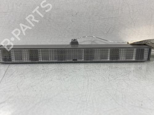 Used Third brake light TOYOTA YARIS (_P9_) 1.0 VVT-i (KSP90_, KSP90R) (69 hp) 31834403