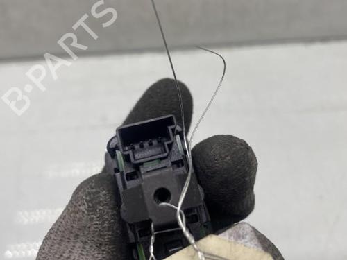 Used Right rear window switch Right rear window switch MERCEDES-BENZ M-CLASS (W166) ML 350 BlueTEC 4-matic (166.024, 166.023) (258 hp) 19951024 19951024