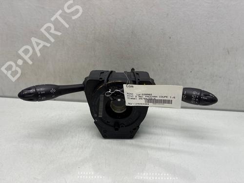 Steering column stalk MINI MINI PACEMAN (R61) Cooper D | BP37279871I23 - Image 2