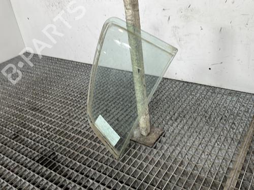 Rear right door window DACIA SANDERO 1.5 dCi | BP26715664C21 
