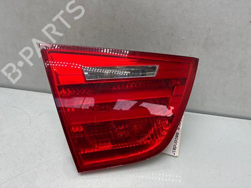 Used Left tailgate light Left tailgate light BMW 3 Touring (E91) 318 d (136 hp) 40066680 40066680