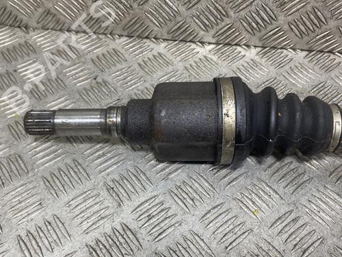 right-front-driveshaft-fiat-qubo-225_-2008-28023569 main image