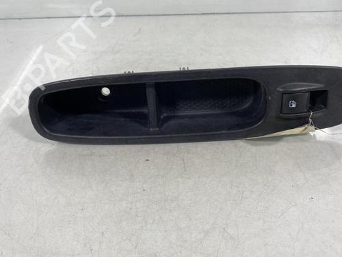 Used Right front window switch Right front window switch FIAT PUNTO (199_) [2012-2026] 20030405 20030405