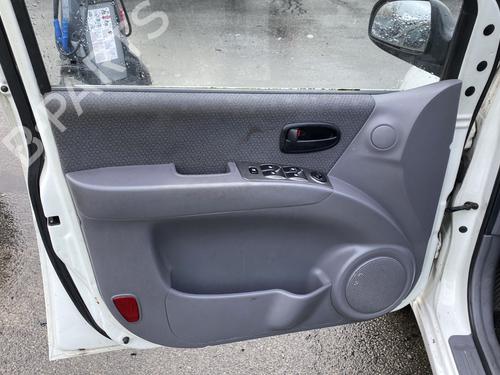 Right taillight HYUNDAI MATRIX (FC) 1.5 CRDi | BP26176525C35 