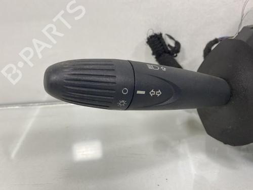 Steering column stalk FORD KA (RU8) 1.2 | BP20021103I23 
