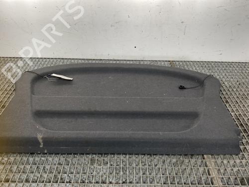 rear-parcel-shelf-renault-megane-iii-hatchback-bz01_-b3_-2008-26238688 main image