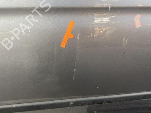 Left front door BMW 3 Compact (E46) 318 td | BP21962015C2 