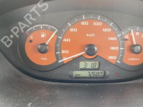 Right headlight CHEVROLET MATIZ (M200, M250) 0.8 LPG | BP31379973C29  - Image 22