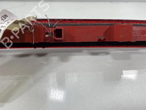 third-brake-light-ford-mondeo-v-turnier-cf-15-ecoboost-1945172-2014-19979180 main image