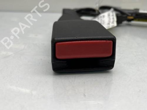 BP19950515C88 main image