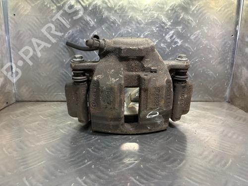 Used Right front brake caliper Right front brake caliper 36293881 36293881