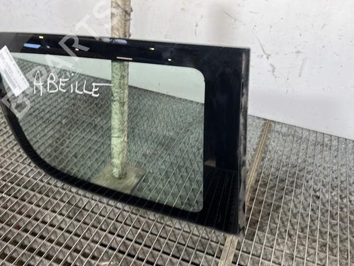 Rear right quarter glass SUZUKI SWIFT III (MZ, EZ) 1.3 (RS413, ZC11S) | BP30307166C92