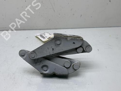 Used Hinge/Door check strap RENAULT MASTER II Van (FD) 2.2 dCI 90 (90 hp) 19974917