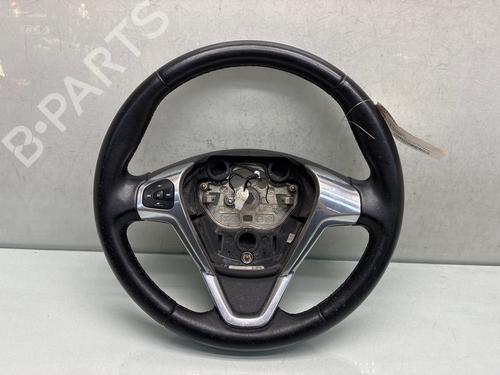 Rat FORD FIESTA VI (CB1, CCN) 1.5 TDCi | BP36150088C49 - Image 3