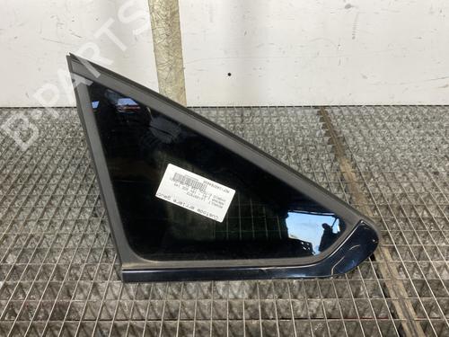 Used Rear left quarter glass RENAULT ARKANA I (LCM_, LDN_) 1.6 E-TECH 145 (LDMU) (143 hp) 29485834