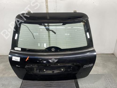 Tailgate MINI MINI (R56) Cooper | BP21962297C6 