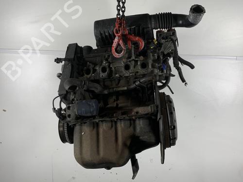 Engine FIAT 500 (312_) 1.2 (312AXA1A) | BP29748974M1 - Image 5